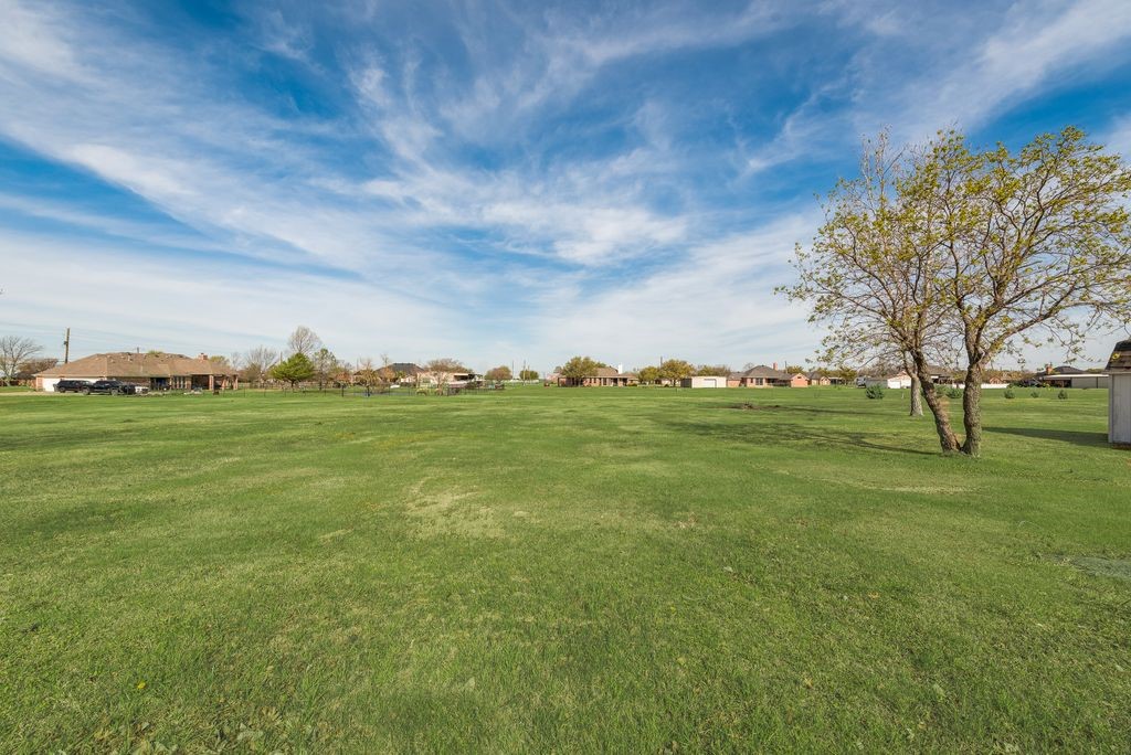 11374 Jennifer Circle Forney TX 75126
