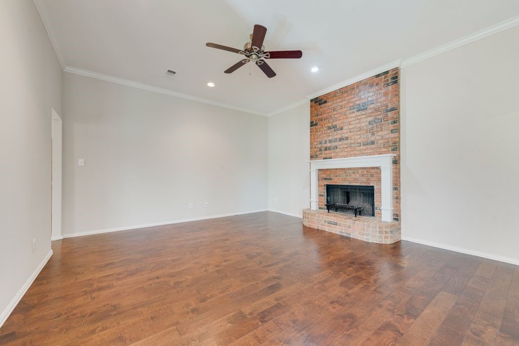 11374 Jennifer Circle Forney TX 75126