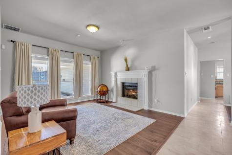4904 Clover Haven Circle Dallas TX 75227