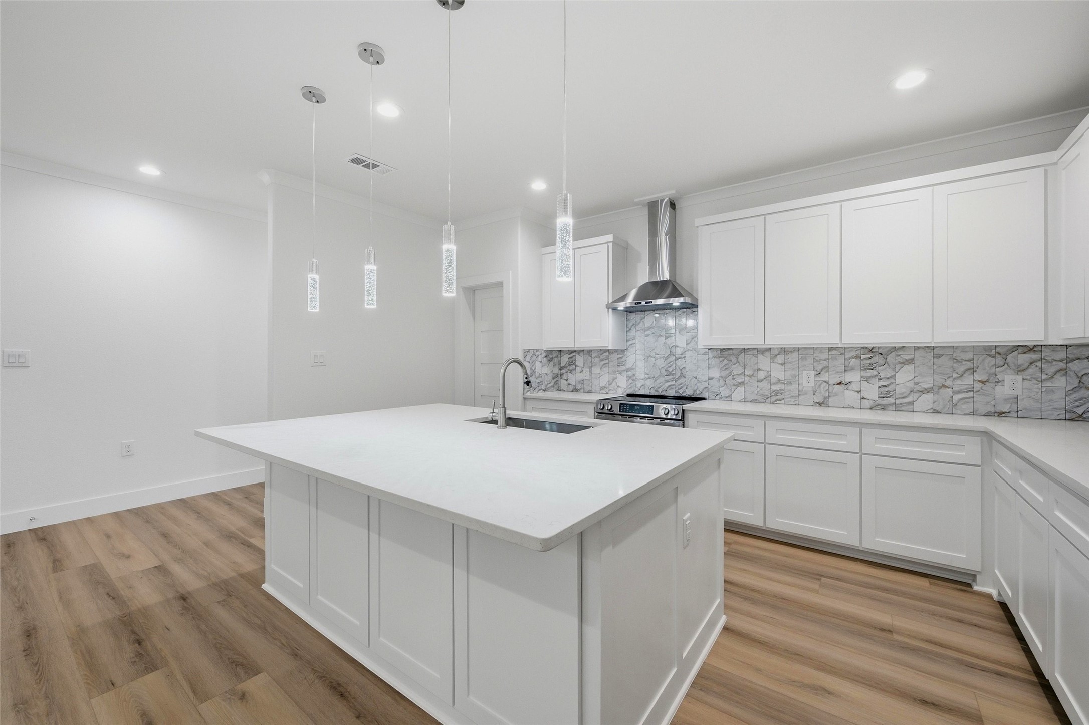 144 Shawnee Trail Pottsboro TX 75076