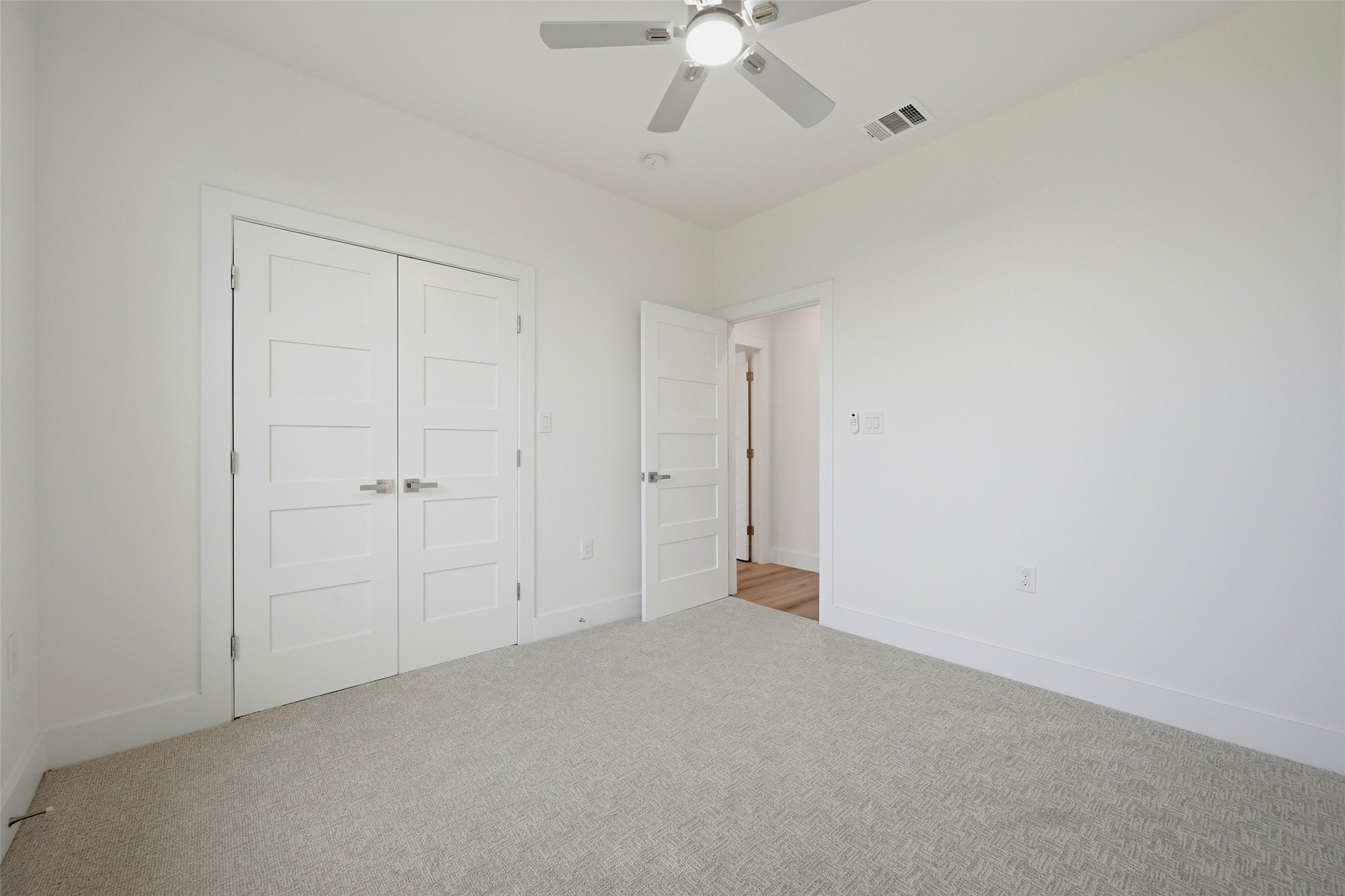 144 Shawnee Trail Pottsboro TX 75076