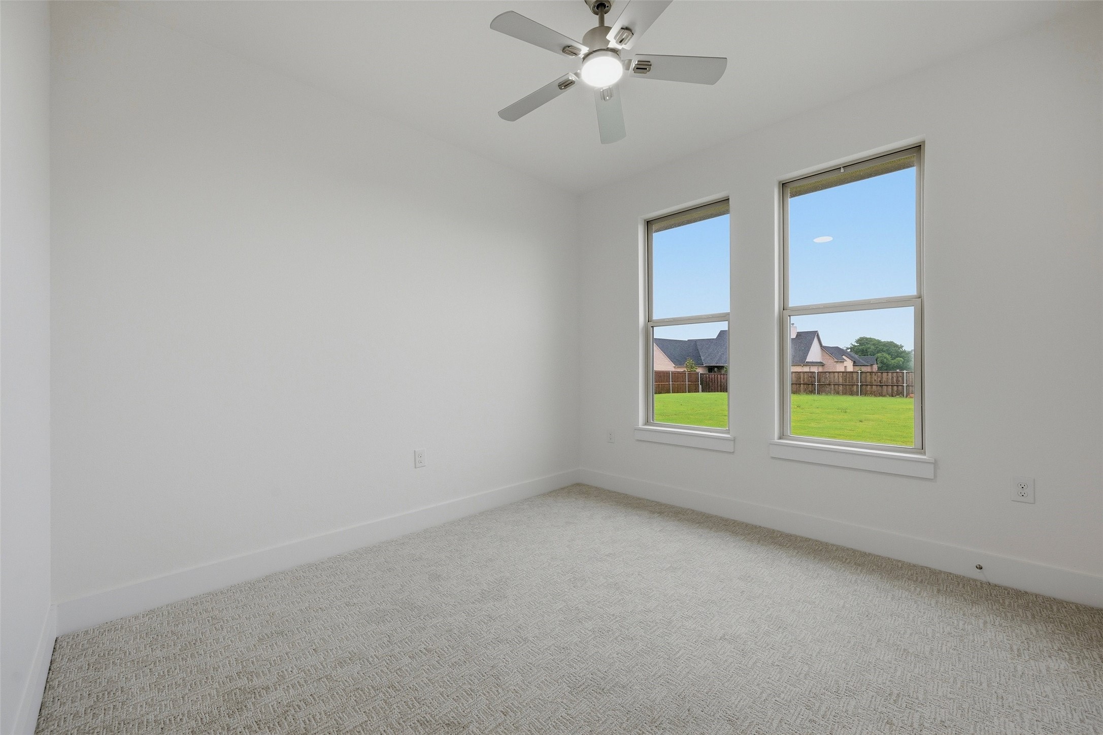 144 Shawnee Trail Pottsboro TX 75076