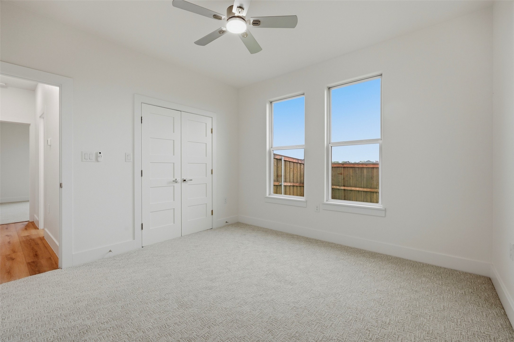 144 Shawnee Trail Pottsboro TX 75076