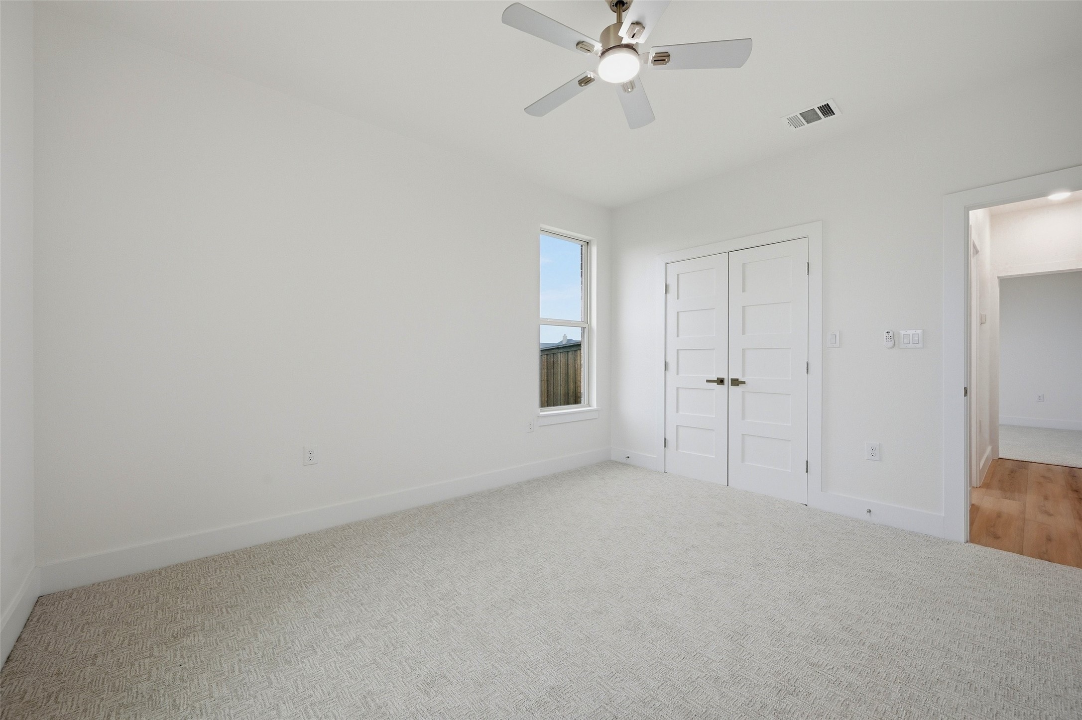 144 Shawnee Trail Pottsboro TX 75076