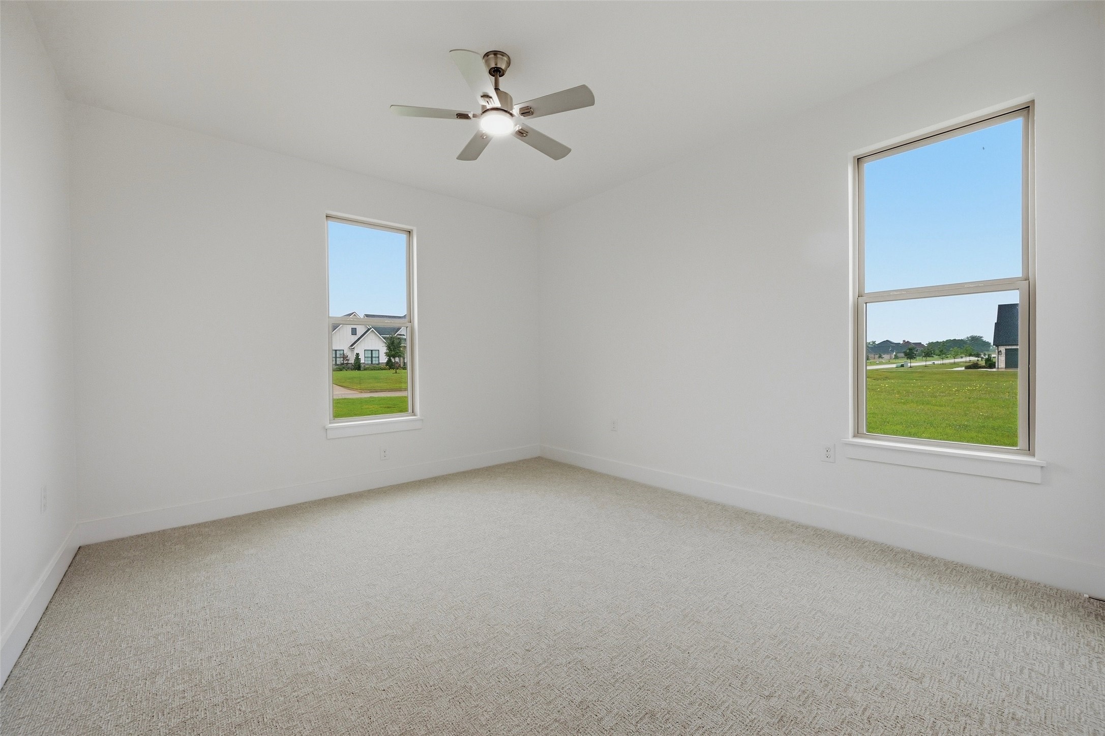 144 Shawnee Trail Pottsboro TX 75076