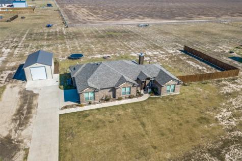 4185 County Road 2608 Caddo Mills TX 75135