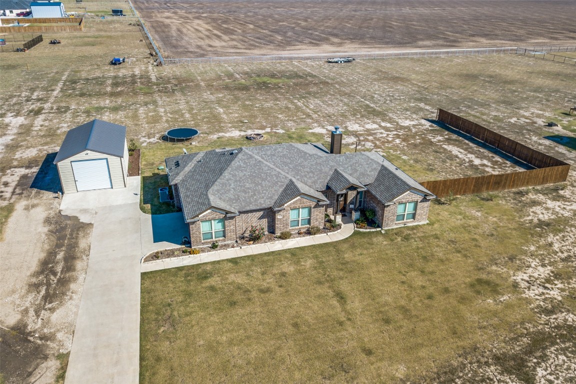 4185 County Road 2608 Caddo Mills TX 75135