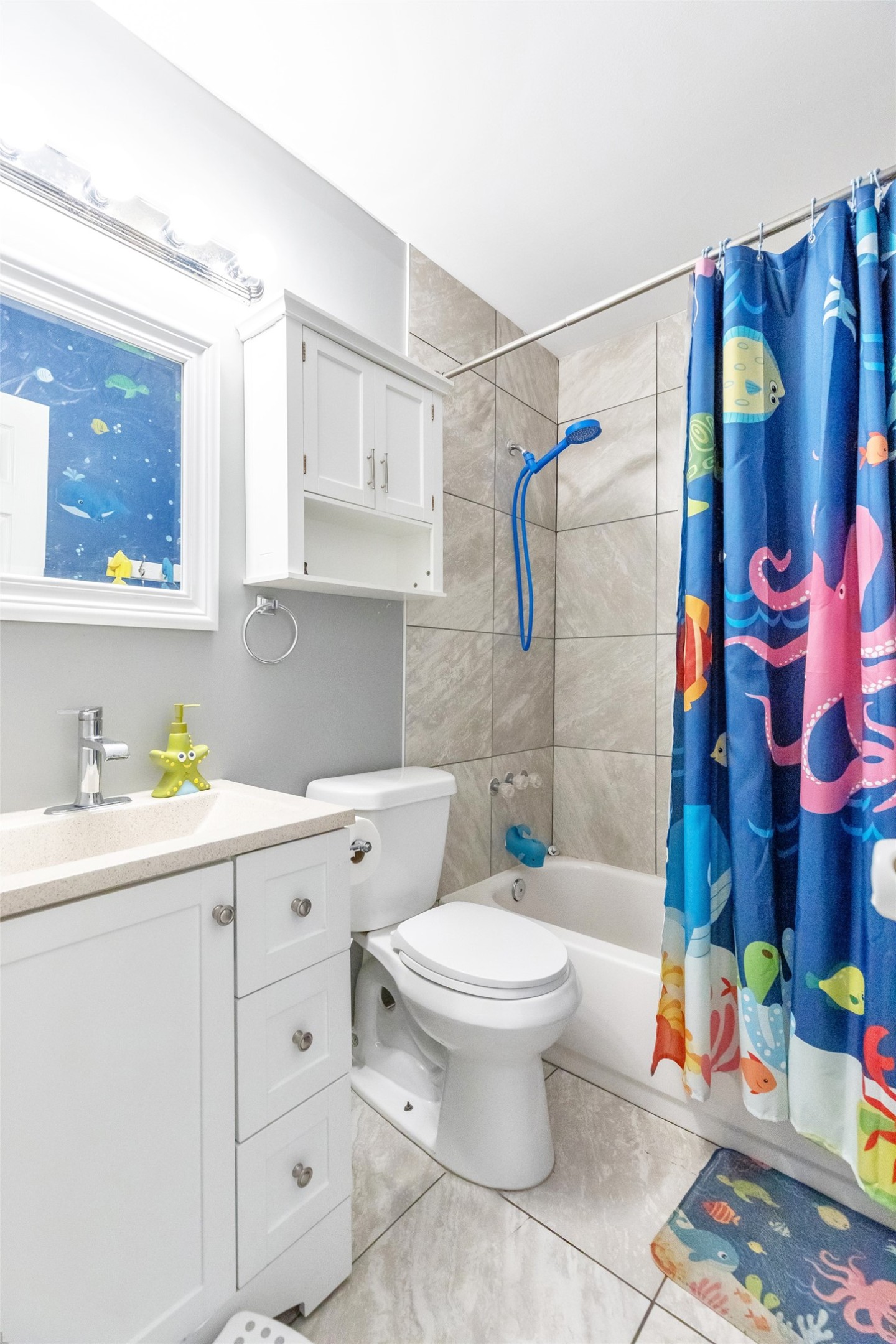 1617 Park Avenue Abilene TX 79603