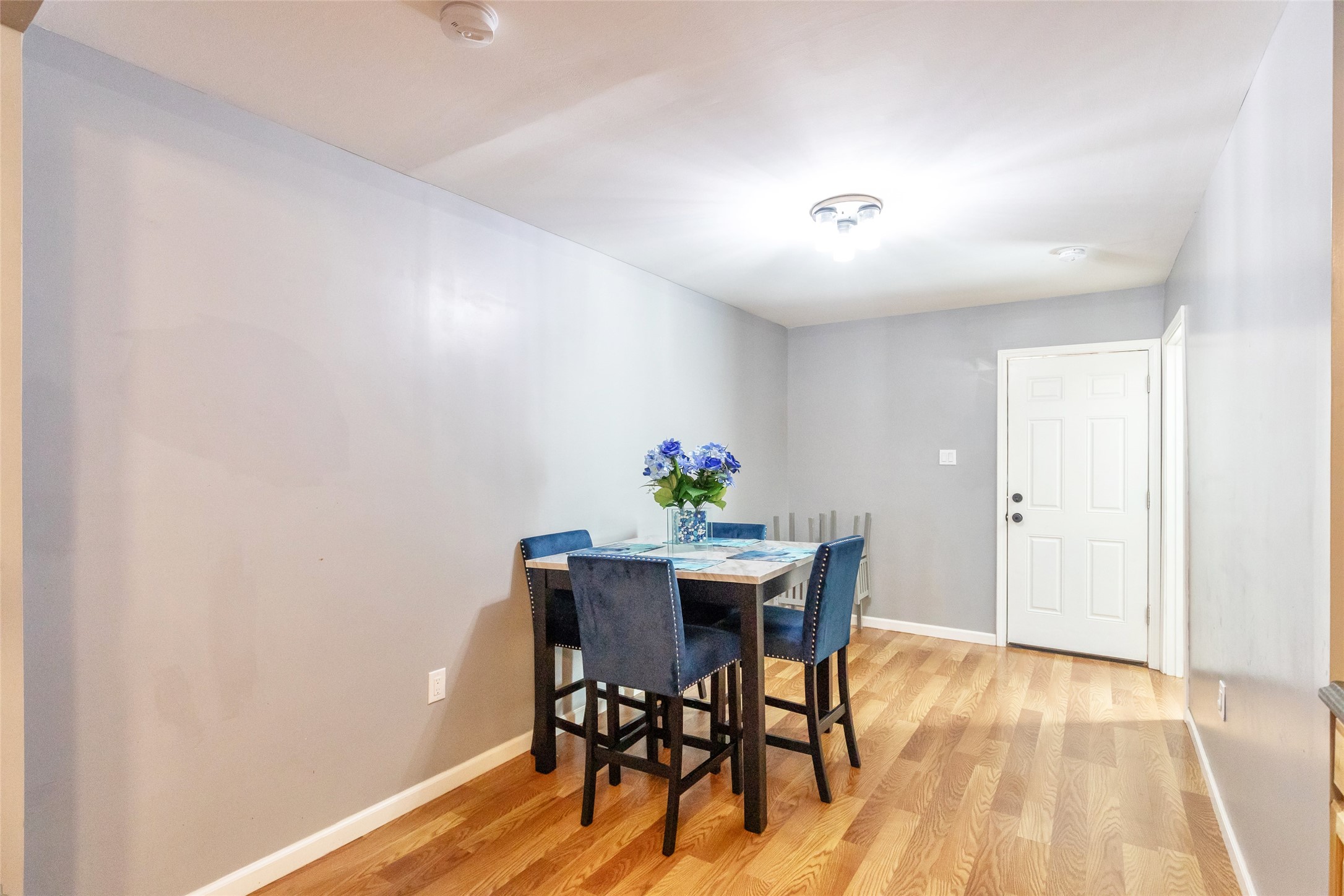 1617 Park Avenue Abilene TX 79603