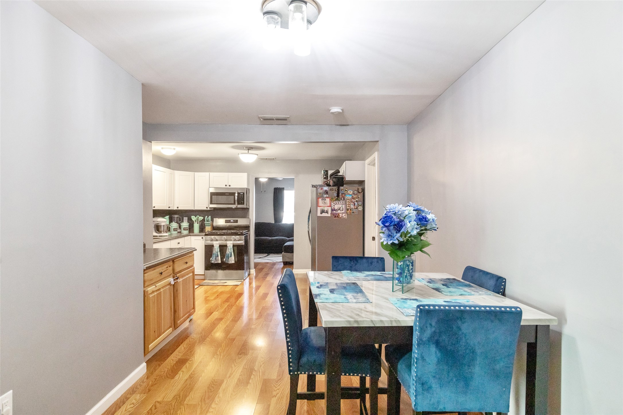 1617 Park Avenue Abilene TX 79603