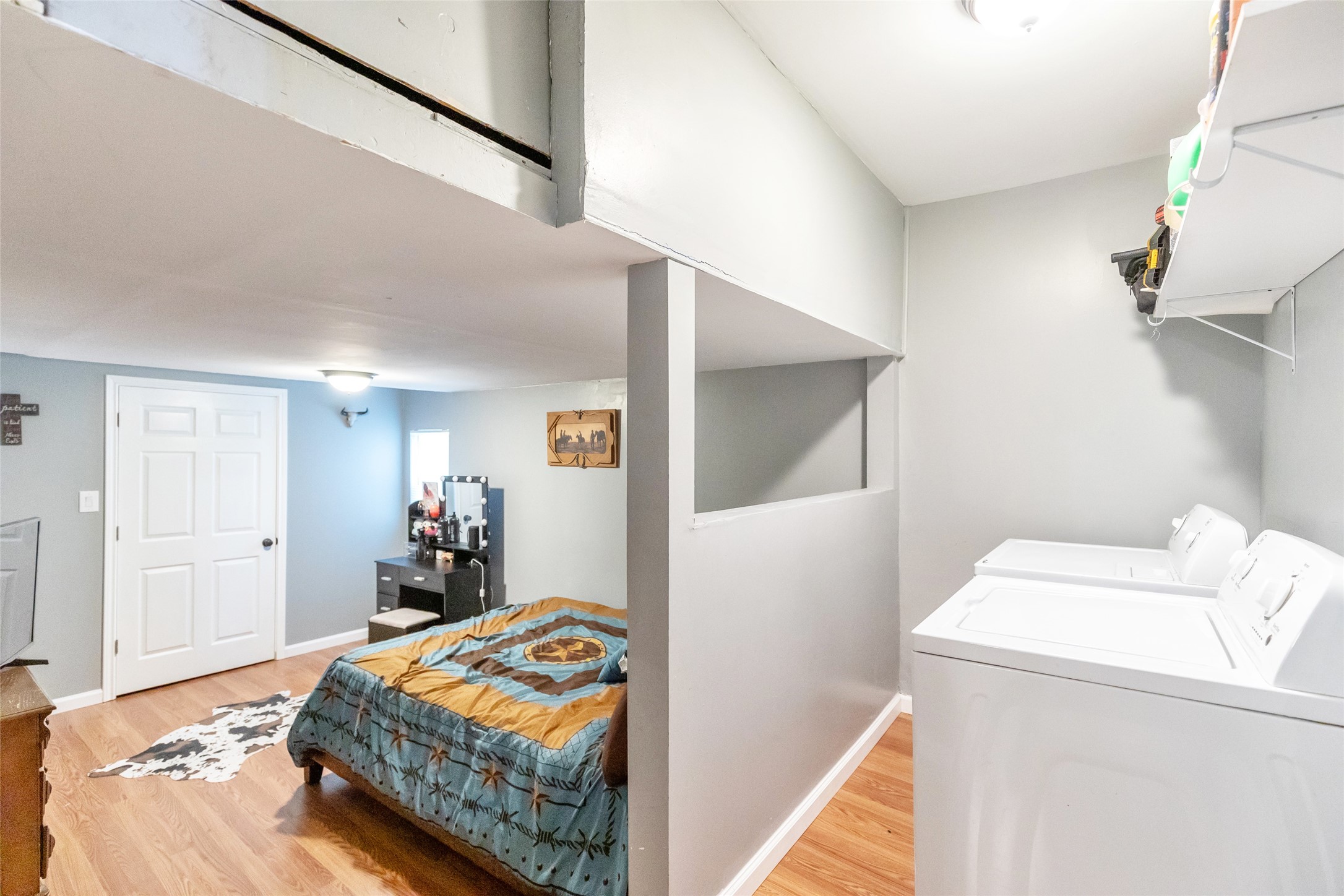 1617 Park Avenue Abilene TX 79603