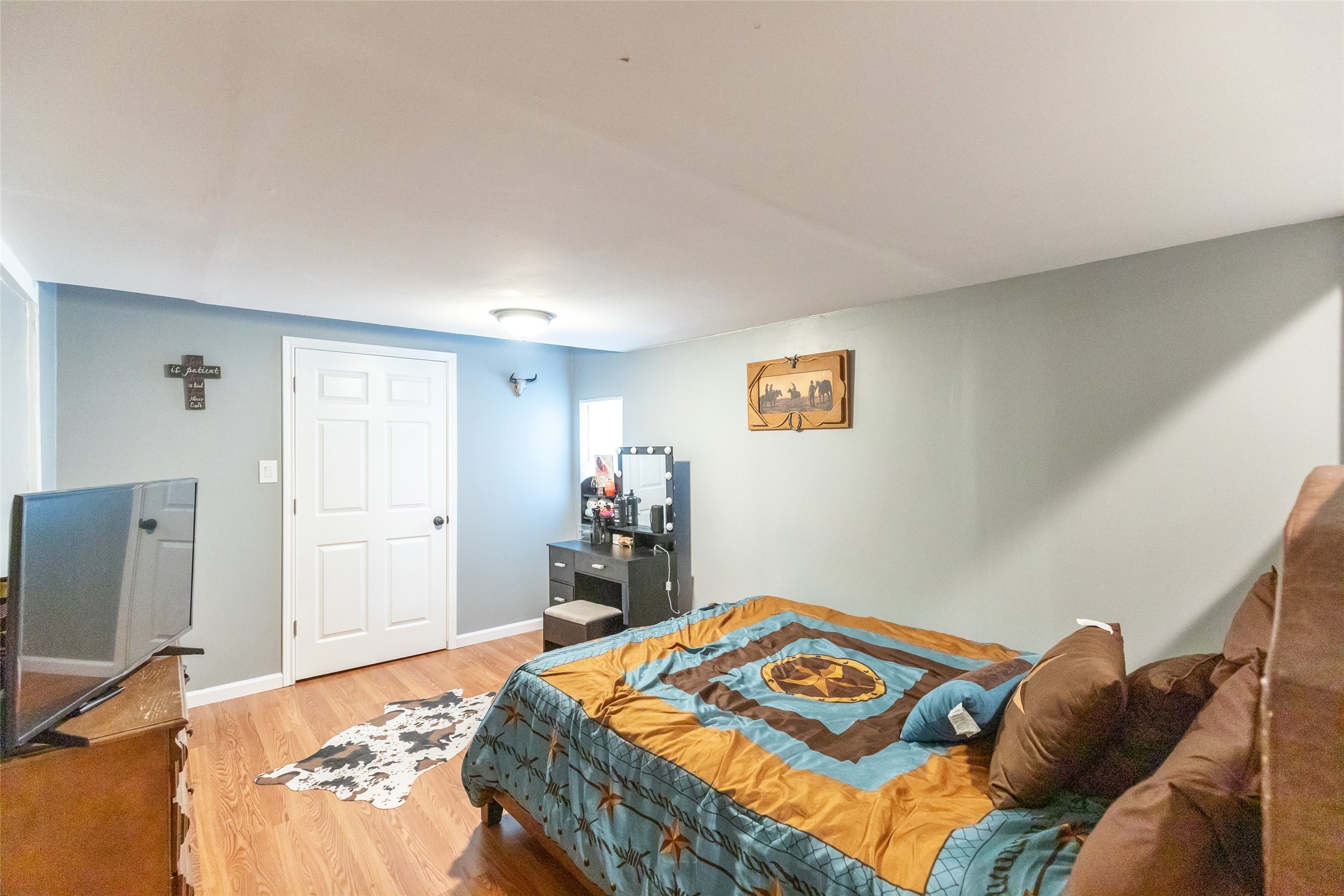 1617 Park Avenue Abilene TX 79603