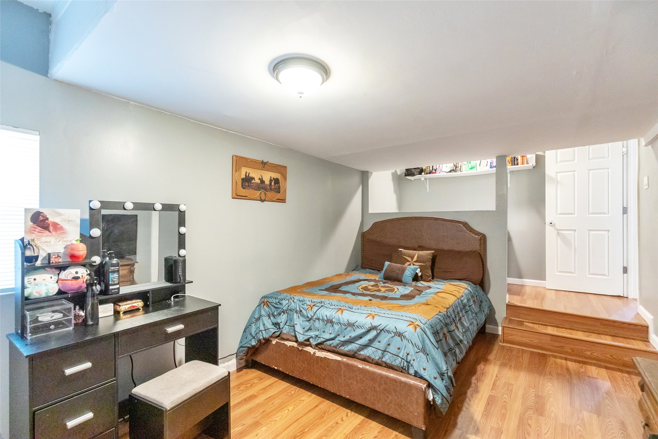 1617 Park Avenue Abilene TX 79603