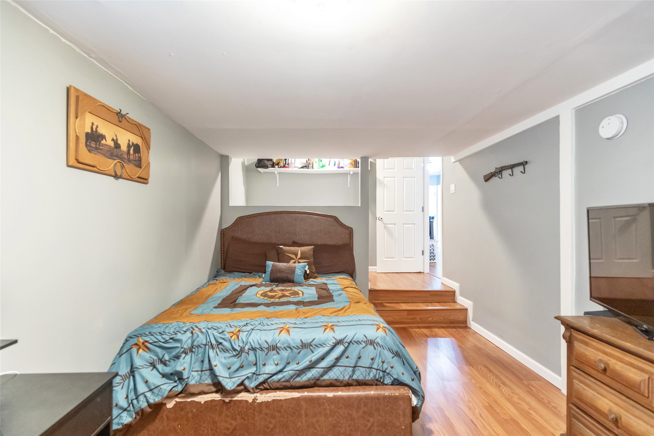 1617 Park Avenue Abilene TX 79603