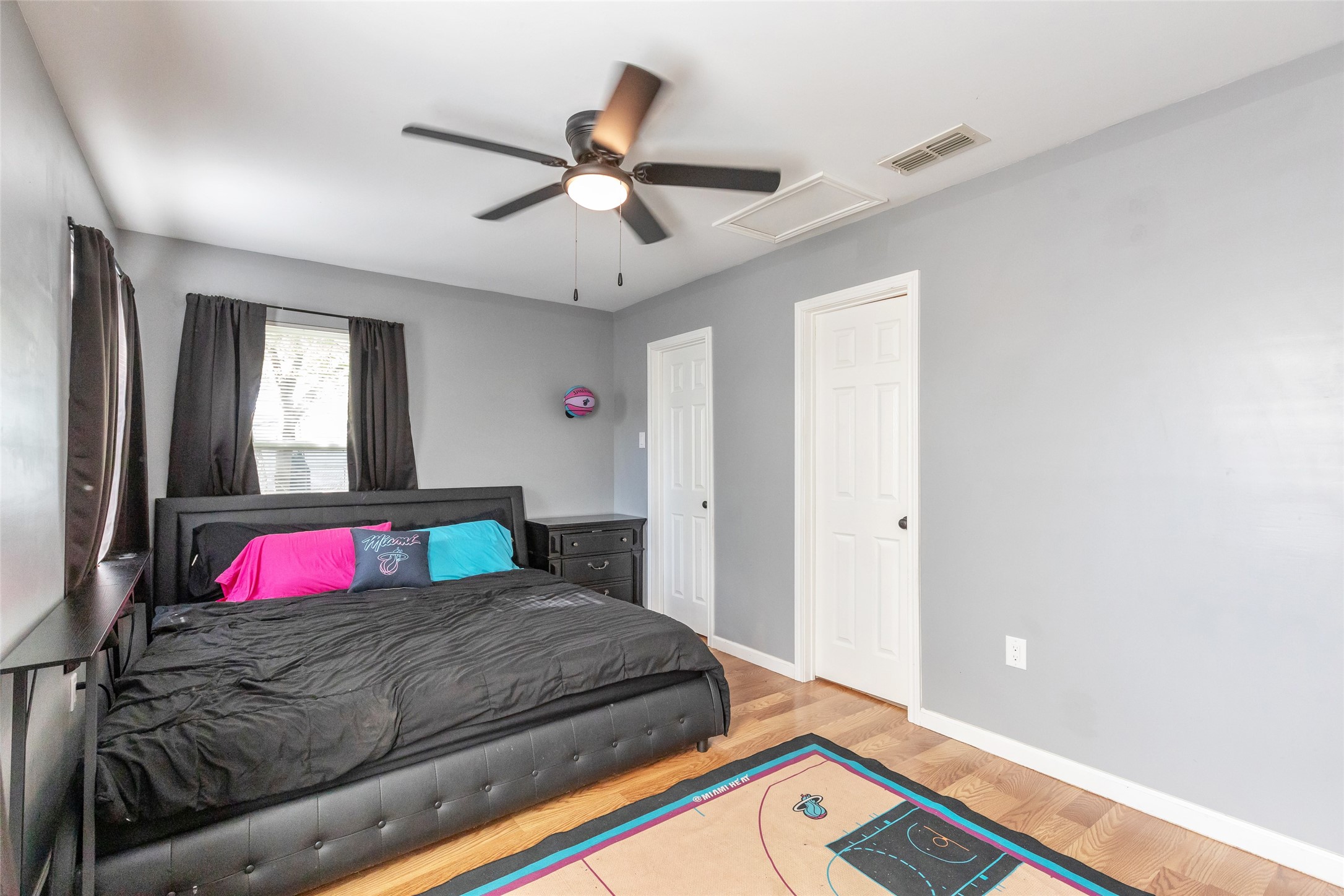 1617 Park Avenue Abilene TX 79603