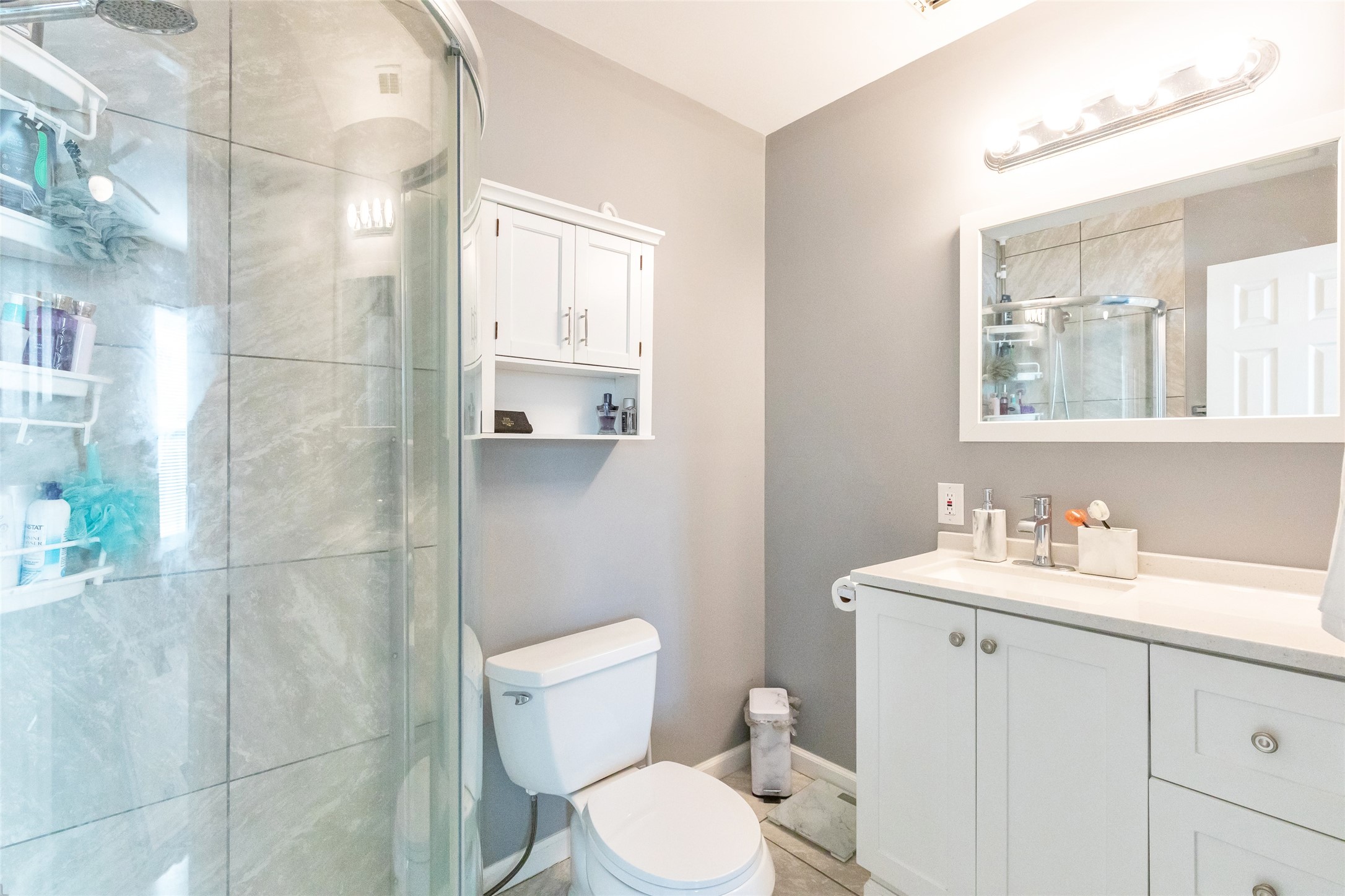 1617 Park Avenue Abilene TX 79603