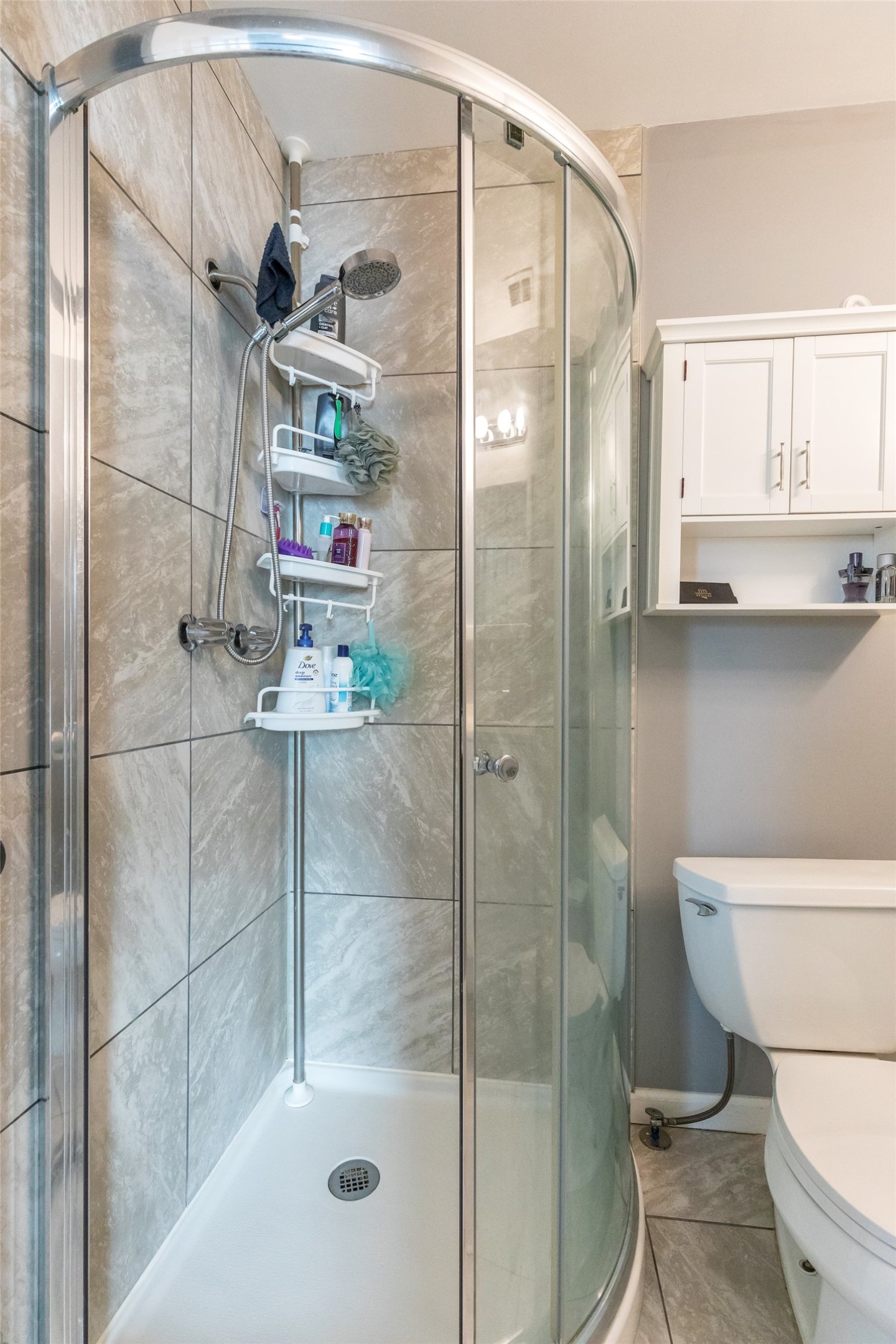 1617 Park Avenue Abilene TX 79603