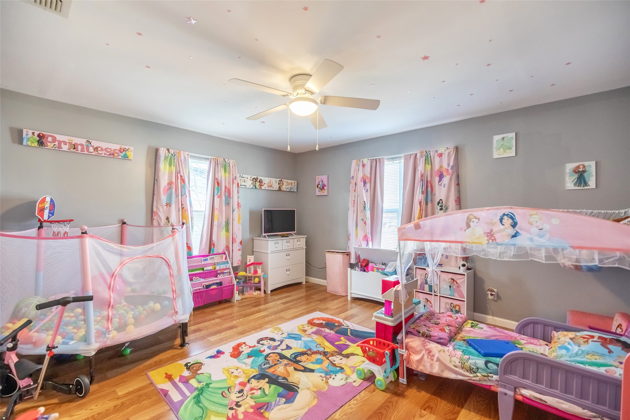 1617 Park Avenue Abilene TX 79603