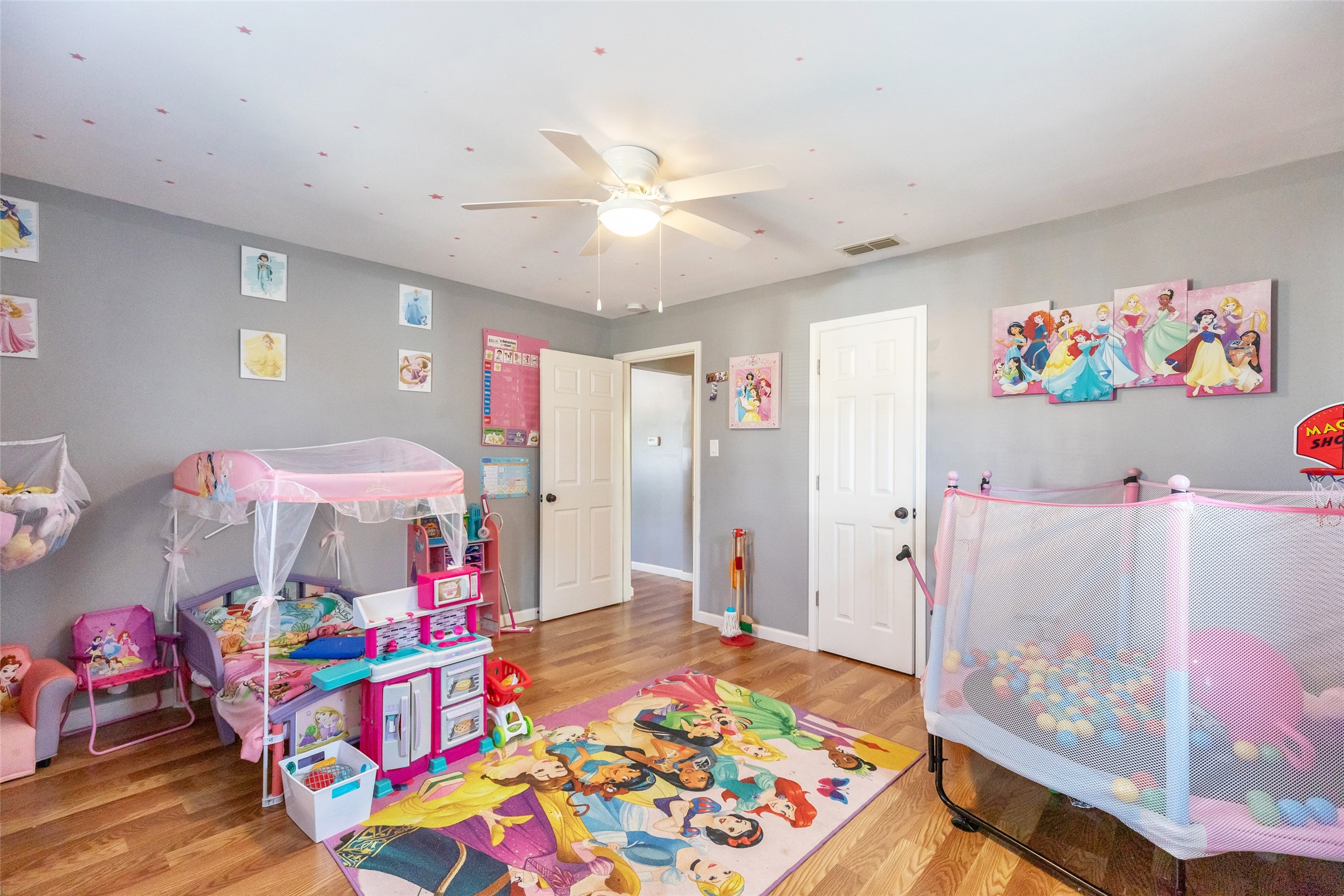 1617 Park Avenue Abilene TX 79603