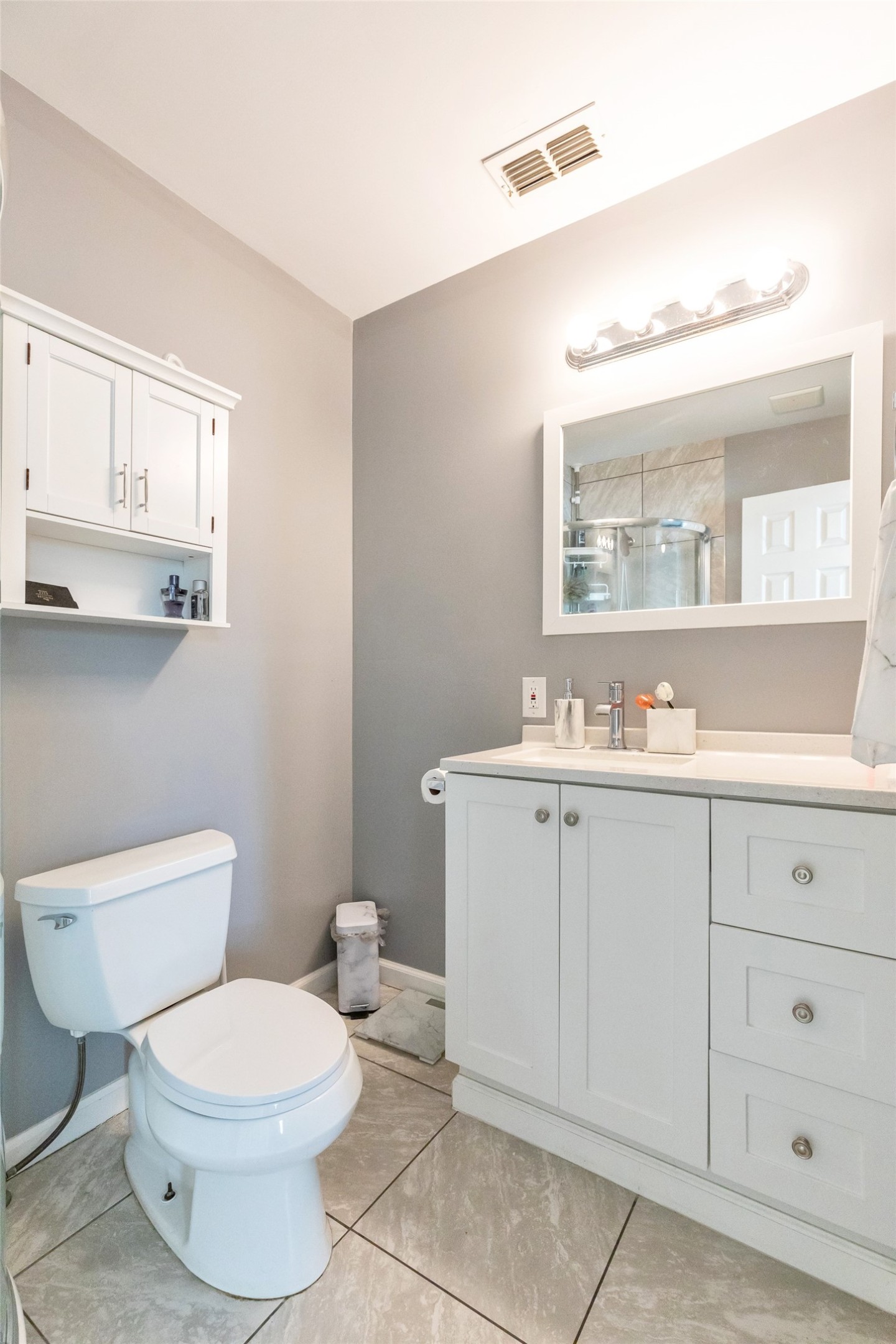 1617 Park Avenue Abilene TX 79603