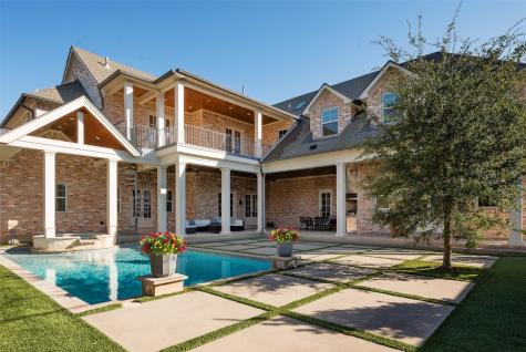 10405 Somerton Drive Dallas TX 75229