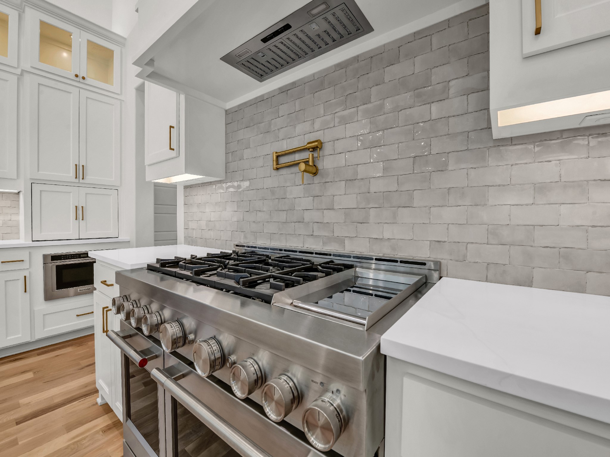 208 Dan Russell Bend Weatherford TX 76087