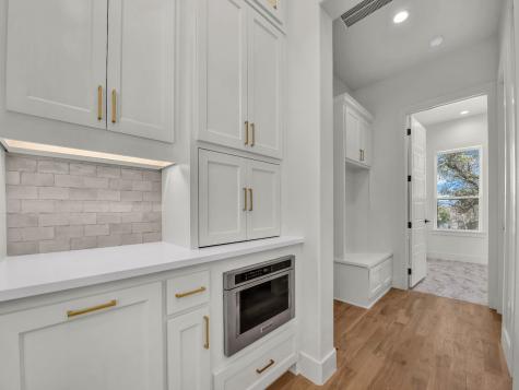 208 Dan Russell Bend Weatherford TX 76087