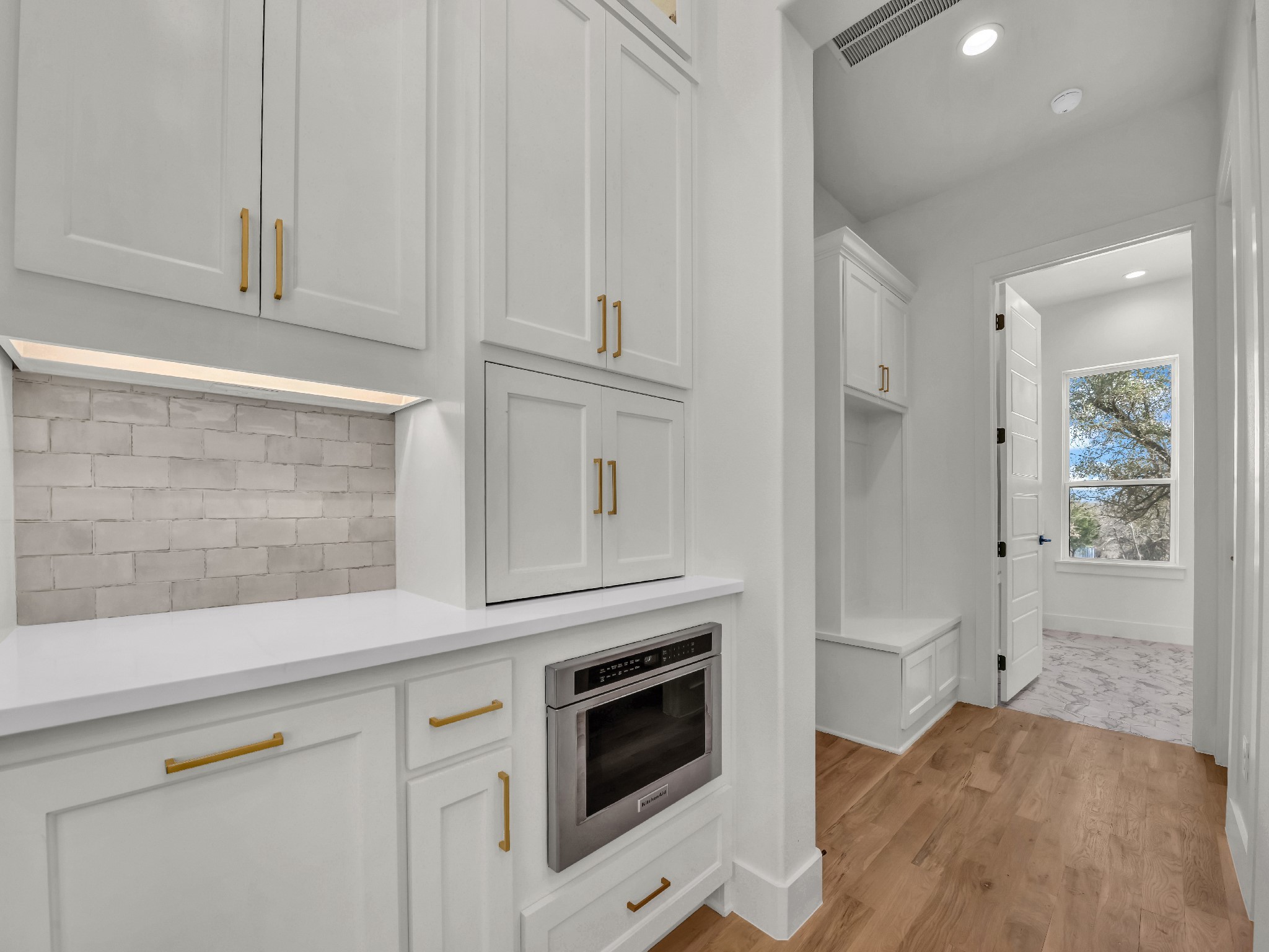 208 Dan Russell Bend Weatherford TX 76087