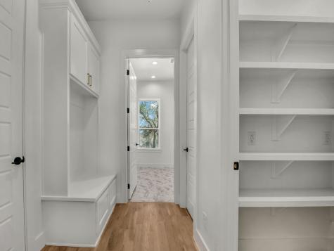 208 Dan Russell Bend Weatherford TX 76087