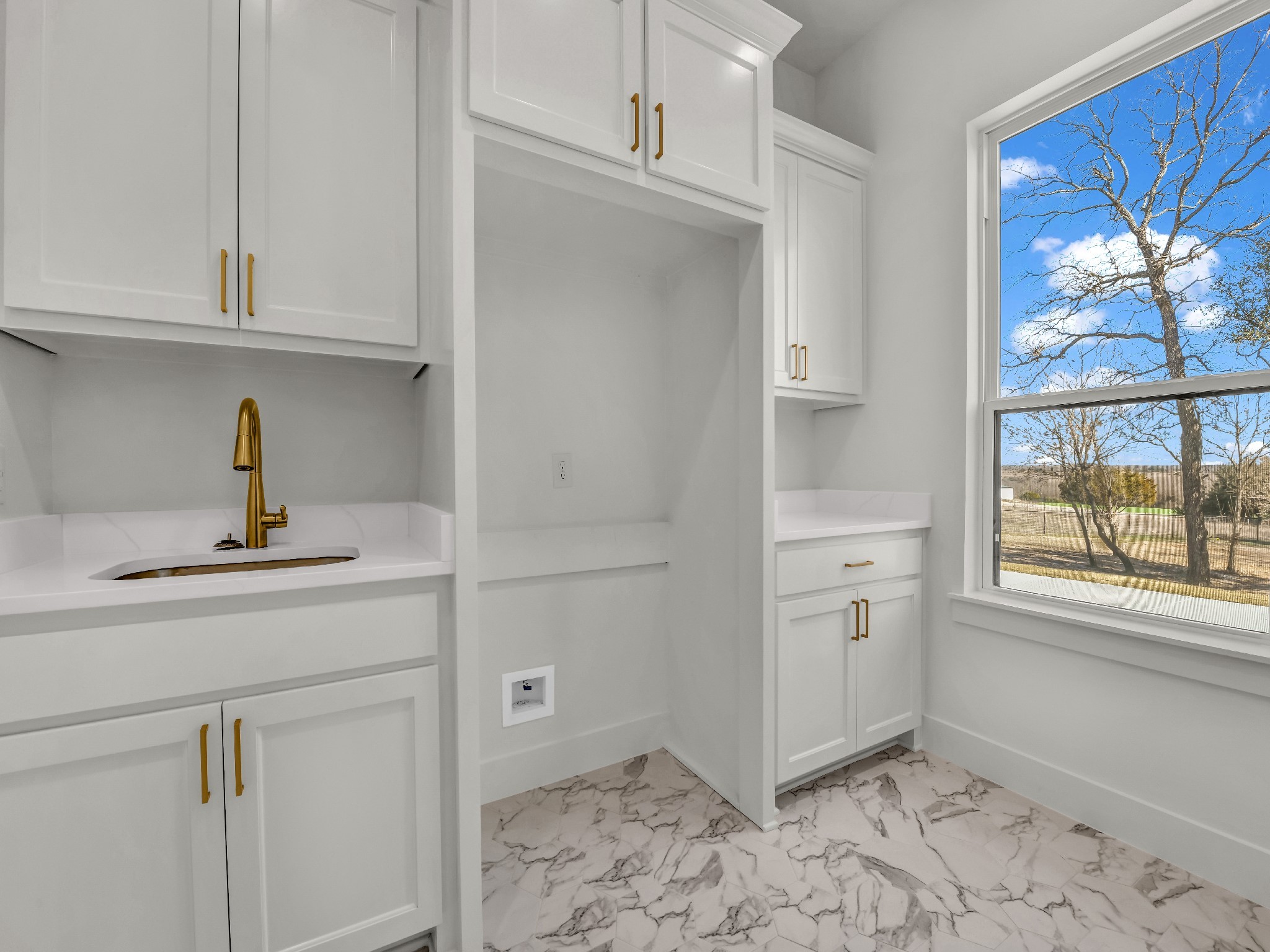 208 Dan Russell Bend Weatherford TX 76087