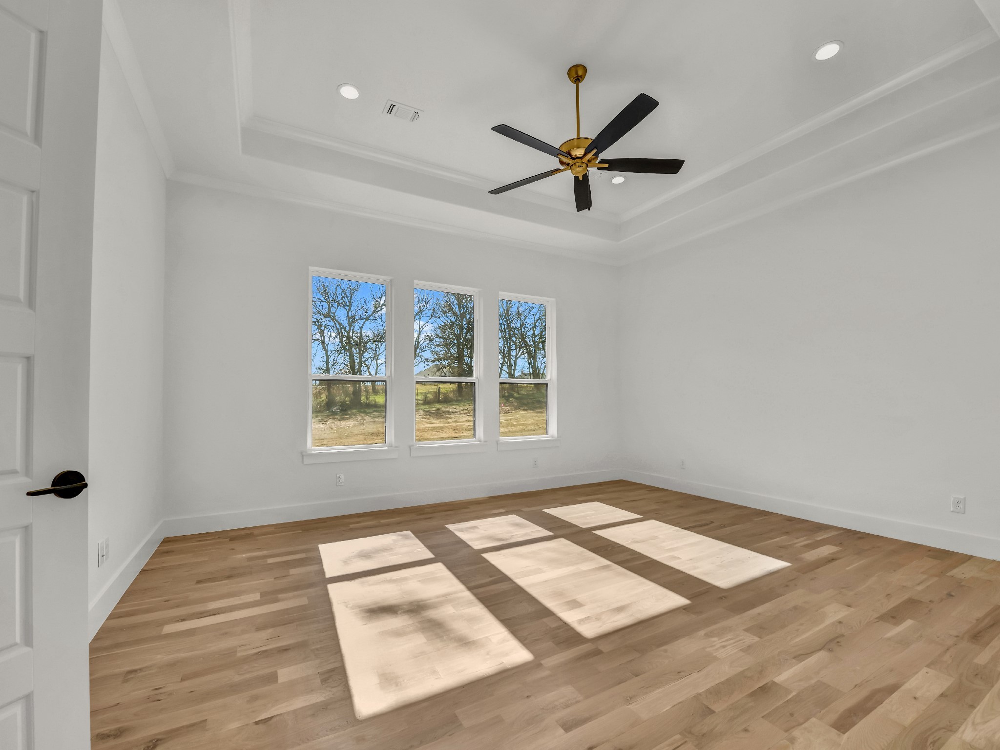 208 Dan Russell Bend Weatherford TX 76087