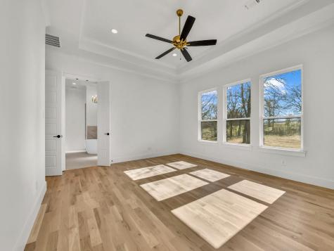 208 Dan Russell Bend Weatherford TX 76087