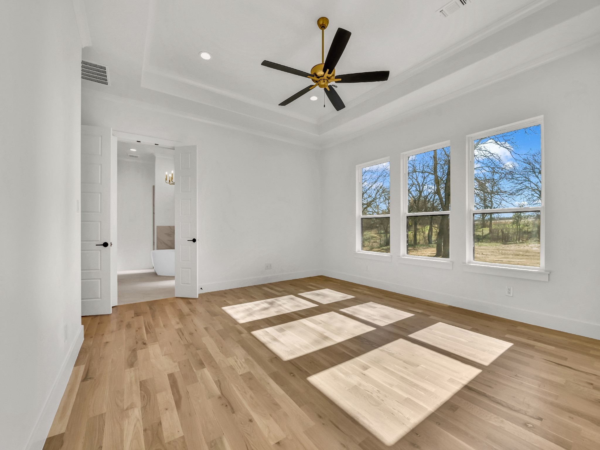 208 Dan Russell Bend Weatherford TX 76087