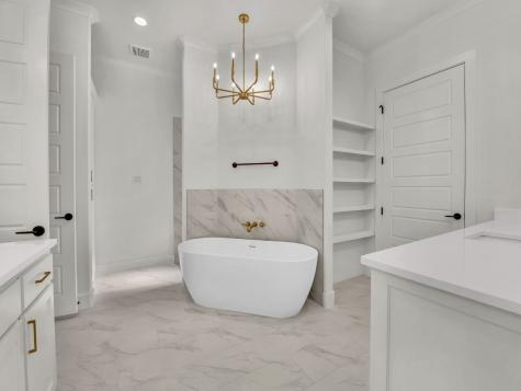 208 Dan Russell Bend Weatherford TX 76087