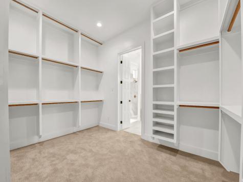 208 Dan Russell Bend Weatherford TX 76087