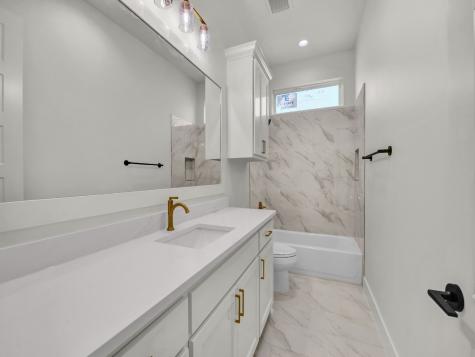 208 Dan Russell Bend Weatherford TX 76087