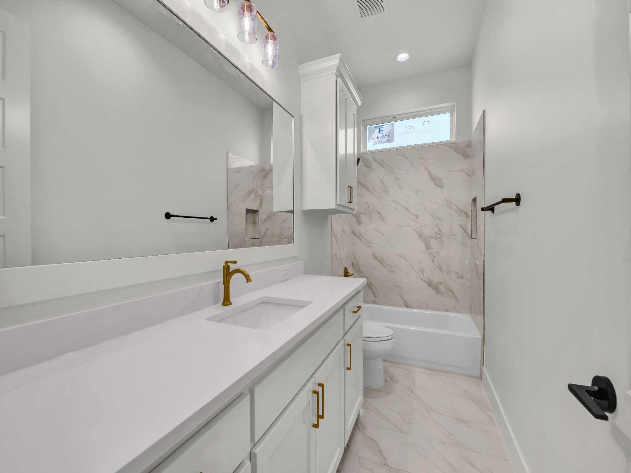 208 Dan Russell Bend Weatherford TX 76087