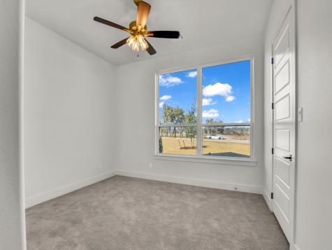 208 Dan Russell Bend Weatherford TX 76087