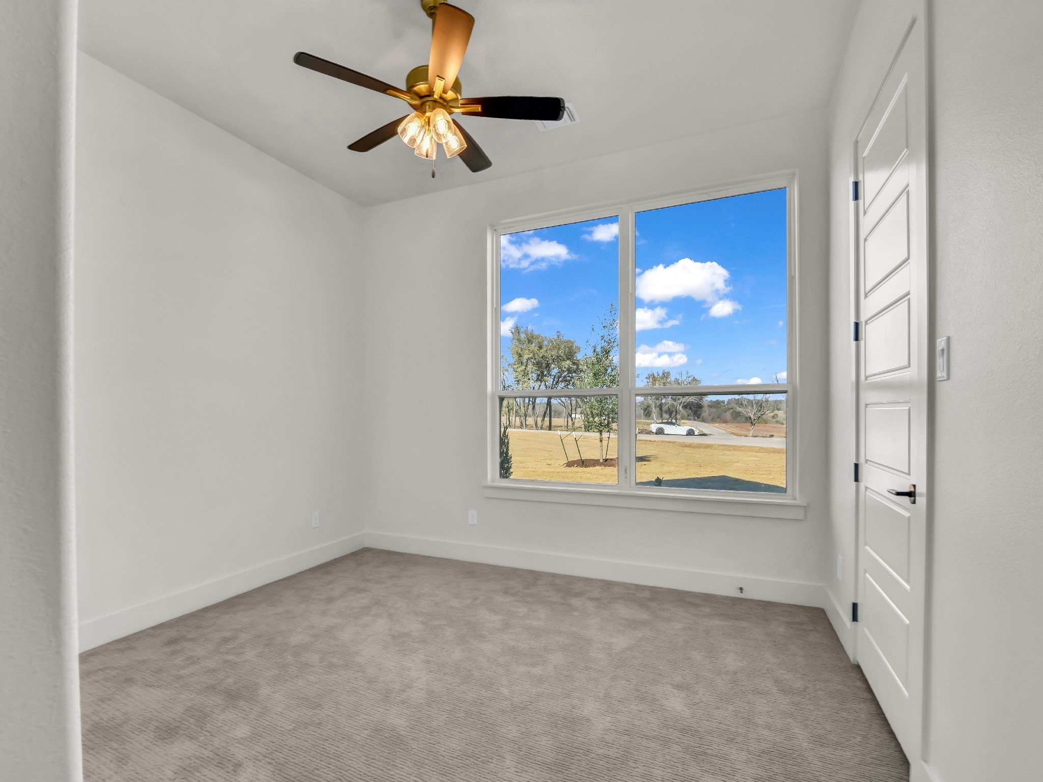 208 Dan Russell Bend Weatherford TX 76087