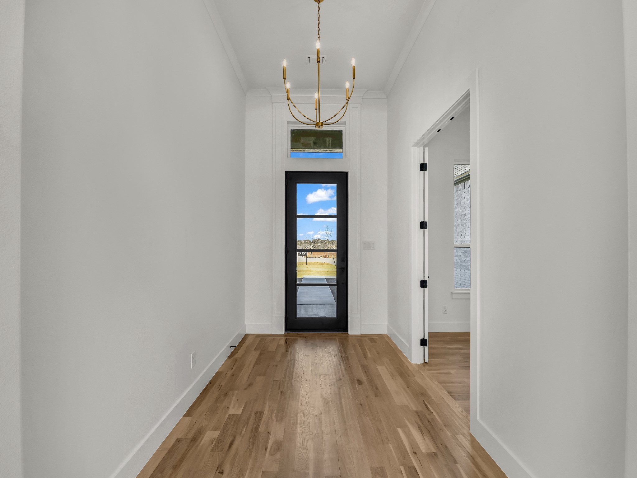 208 Dan Russell Bend Weatherford TX 76087