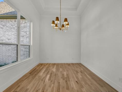 208 Dan Russell Bend Weatherford TX 76087