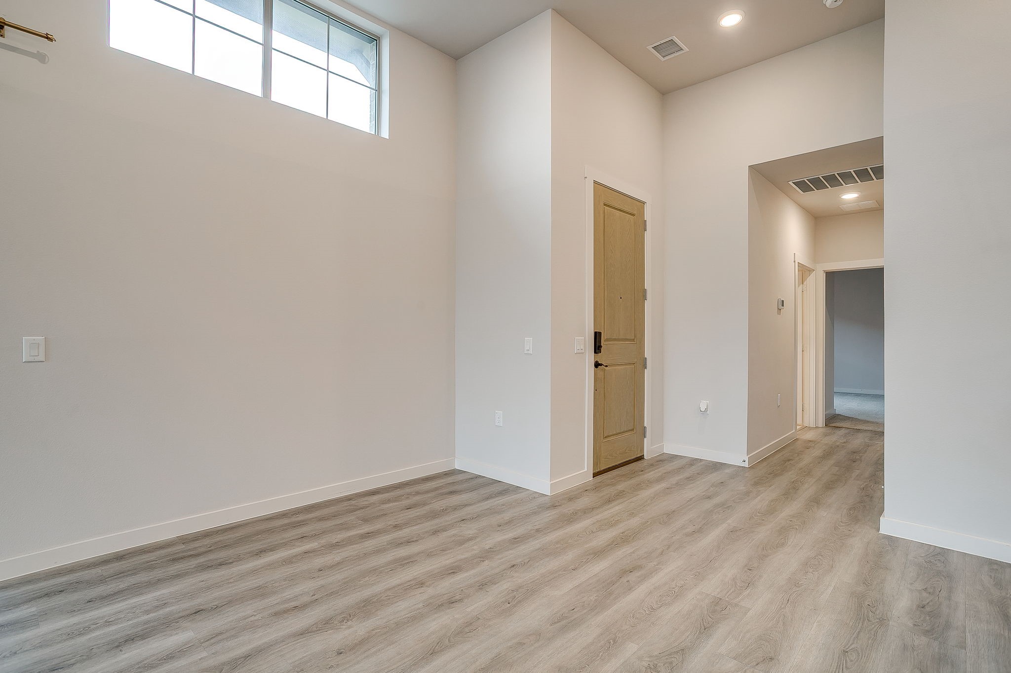 1020 Foxglove Lane Prosper TX 75078