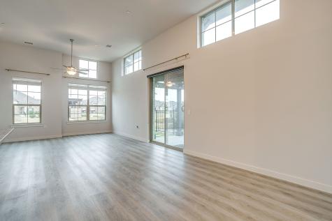 1020 Foxglove Lane Prosper TX 75078