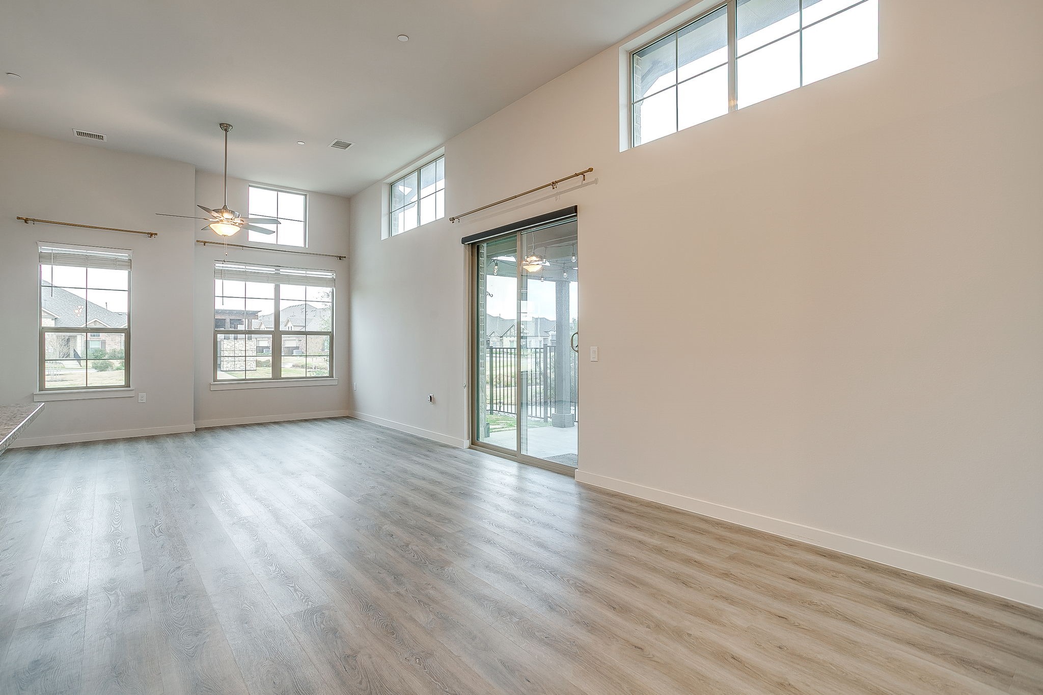 1020 Foxglove Lane Prosper TX 75078