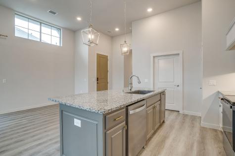 1020 Foxglove Lane Prosper TX 75078