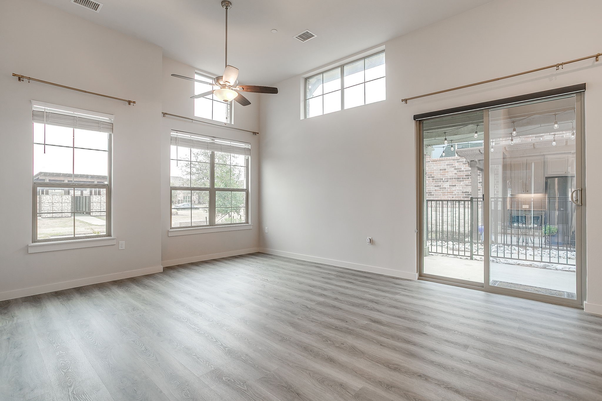 1020 Foxglove Lane Prosper TX 75078