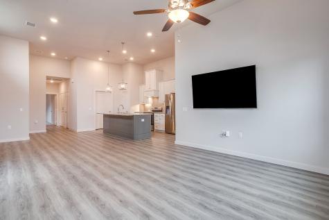 1020 Foxglove Lane Prosper TX 75078