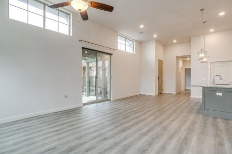 1020 Foxglove Lane Prosper TX 75078