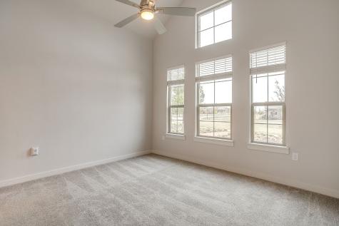 1020 Foxglove Lane Prosper TX 75078