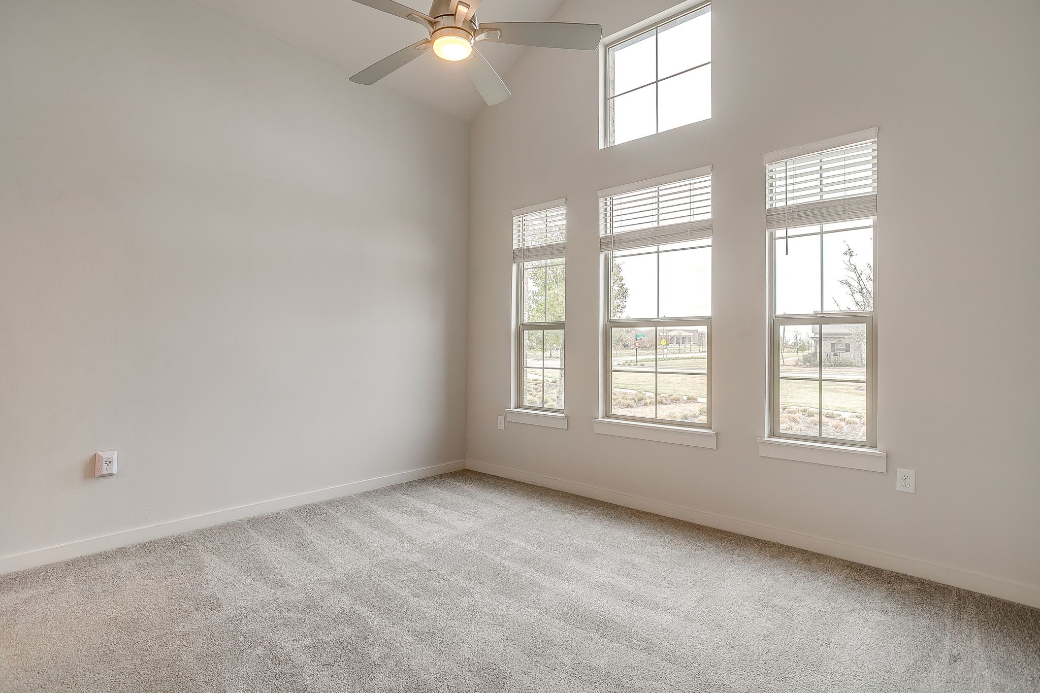 1020 Foxglove Lane Prosper TX 75078